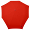 Senz° smart s opvouwbare paraplu - Topgiving